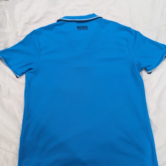 Polo - Picture 3 of 3